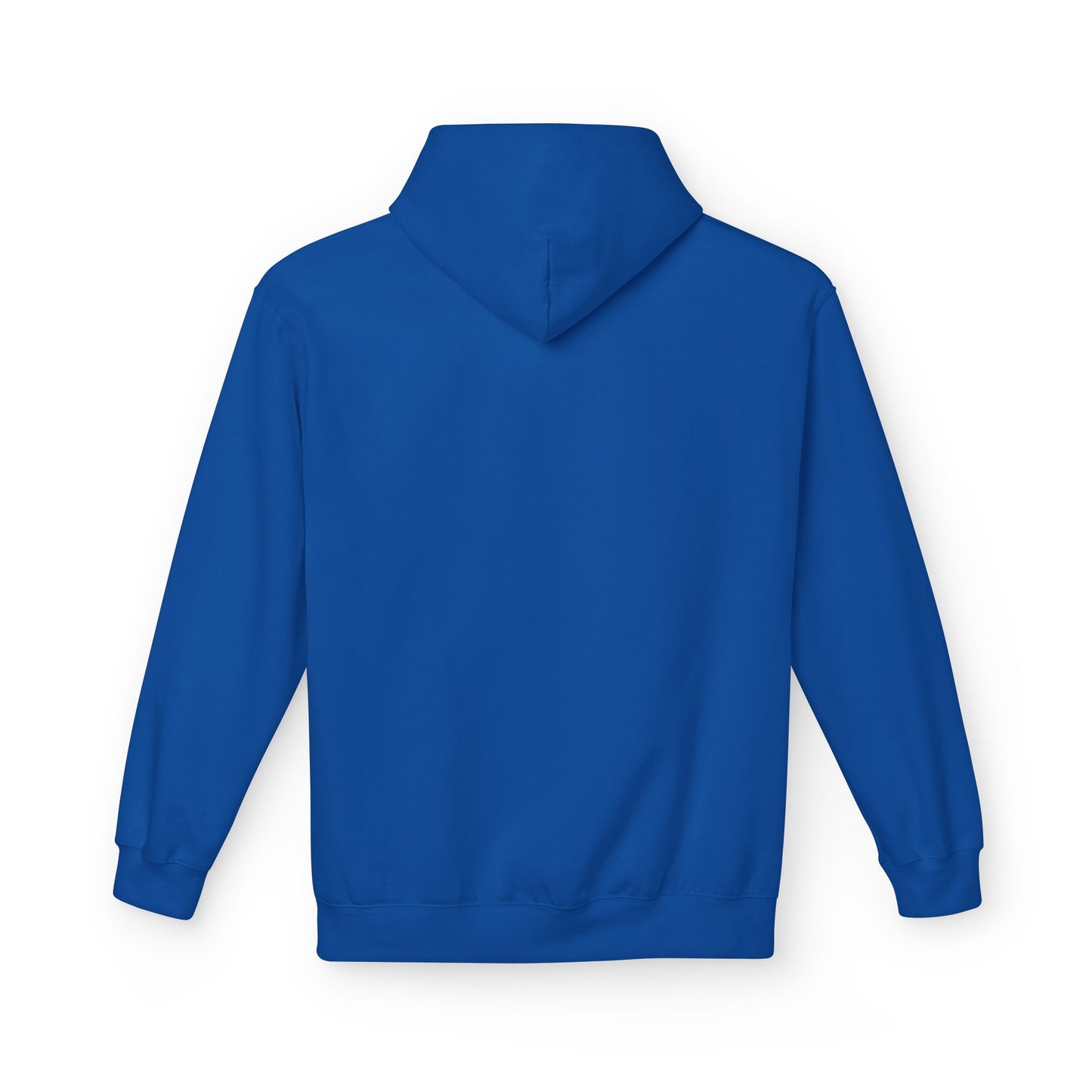 Send Lawyers, Guns, and Money - Hoodie. Hooded Sweatshirt