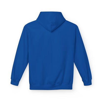Send Lawyers, Guns, and Money - Hoodie. Hooded Sweatshirt
