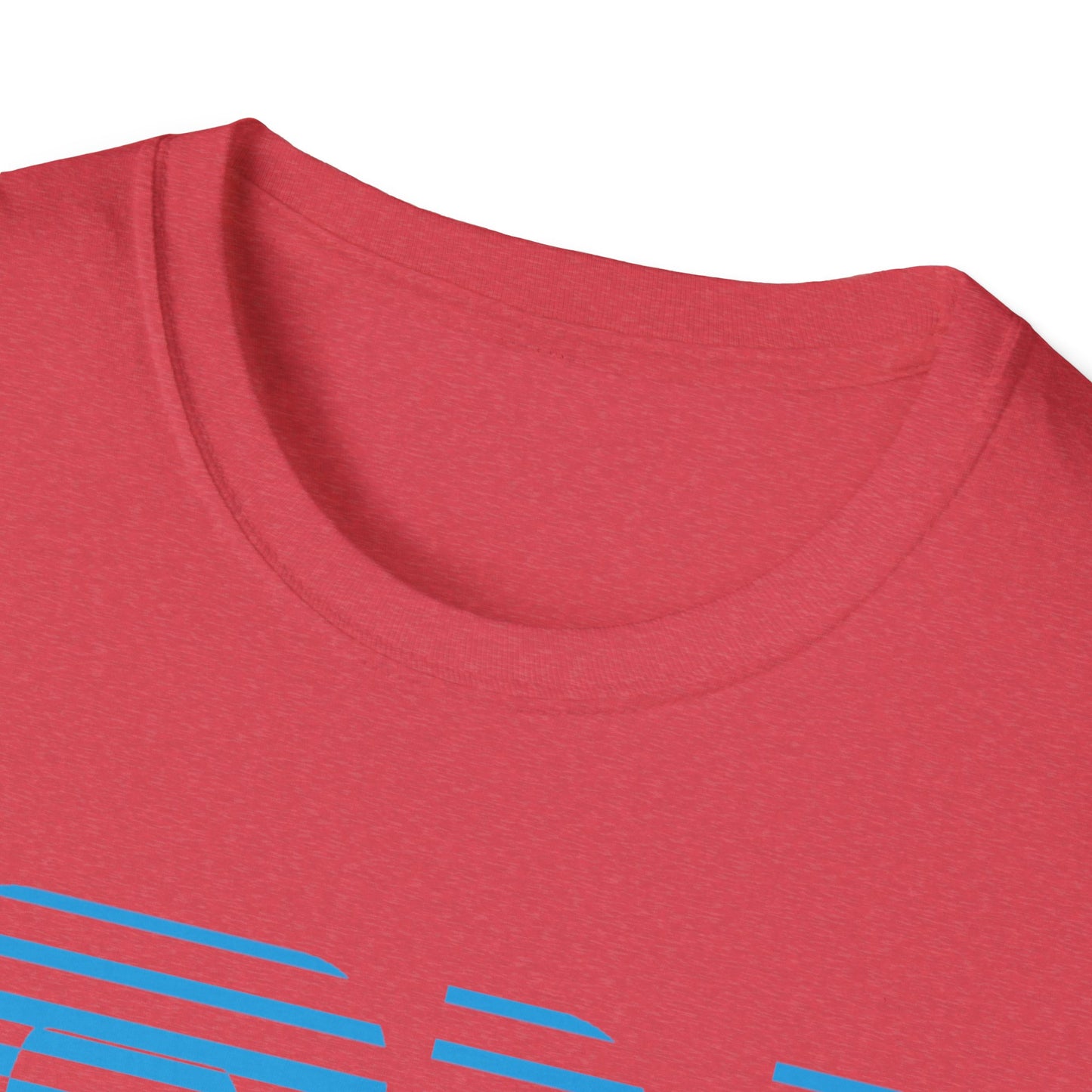 ONTV Retro 1980s T-Shirt