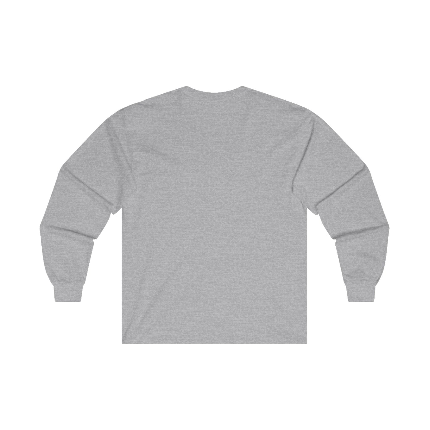 Just the Tip - Miller Beach - Unisex Ultra Cotton Long Sleeve Tee