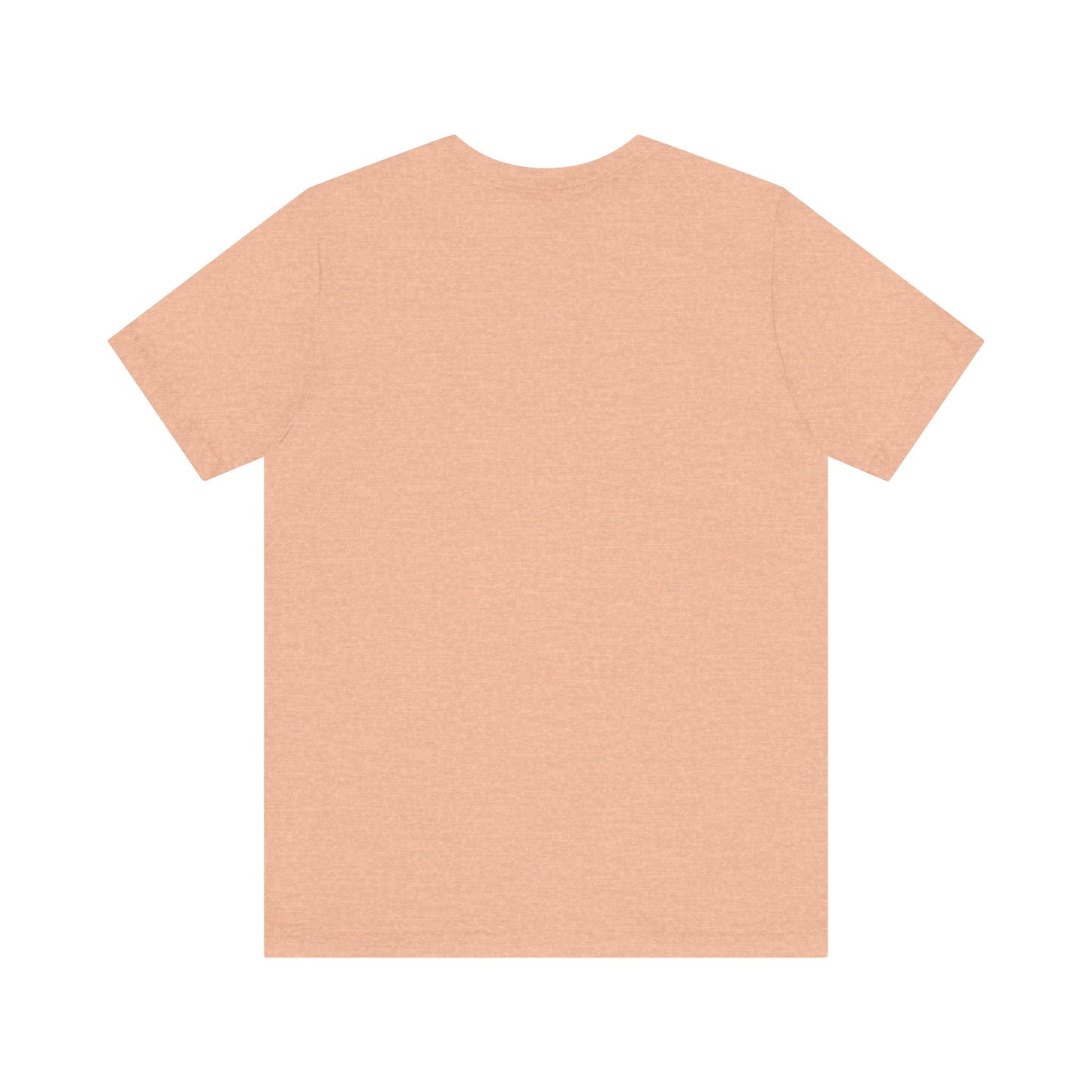 A light blue Printify "The Tinder Box 1980s" unisex jersey short sleeve tee featuring the "Tinder Box" logo in the center. The logo consists of a dark shield with the words "Tinder Box" in white text, with a small flame icon replacing the dot above the "i".