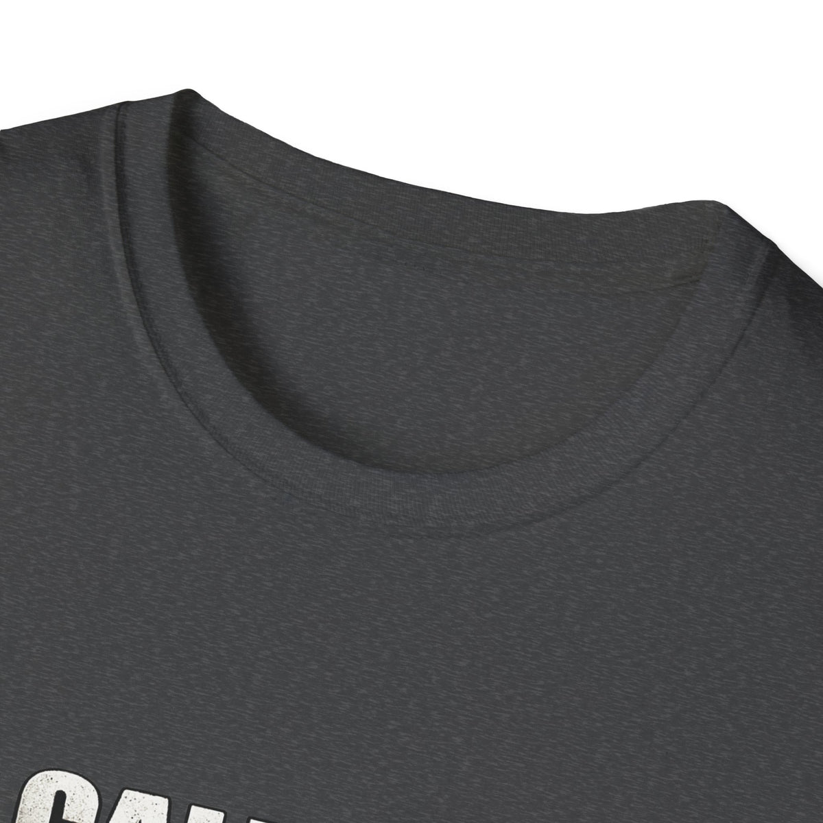 Call of Doodie T-Shirt — Funny Gamer Military Toilet Humor Tee