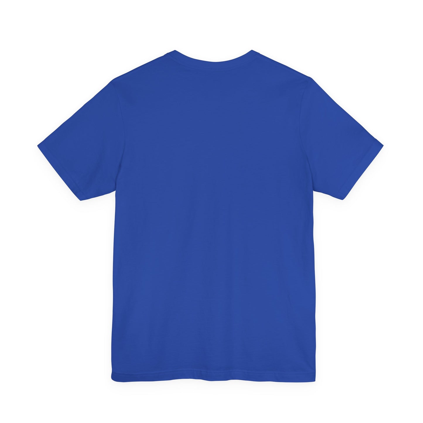 Retro Sunset Mountains T‑Shirt — “Miller Family” Custom Gary, IN Tee