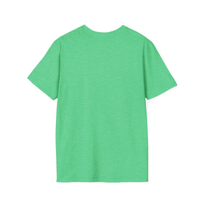 ONTV Retro 1980s T-Shirt