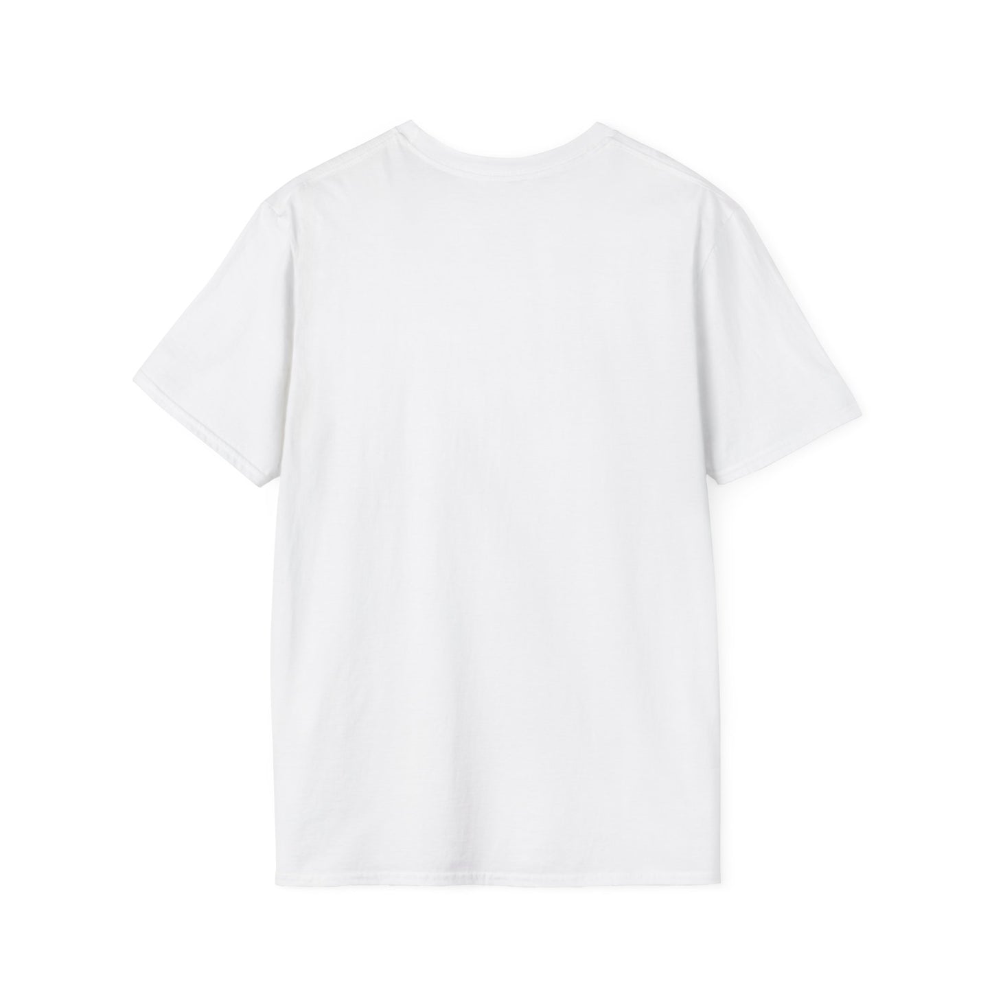 White Hen Pantry Logo T-Shirt — 1990s Store Icon