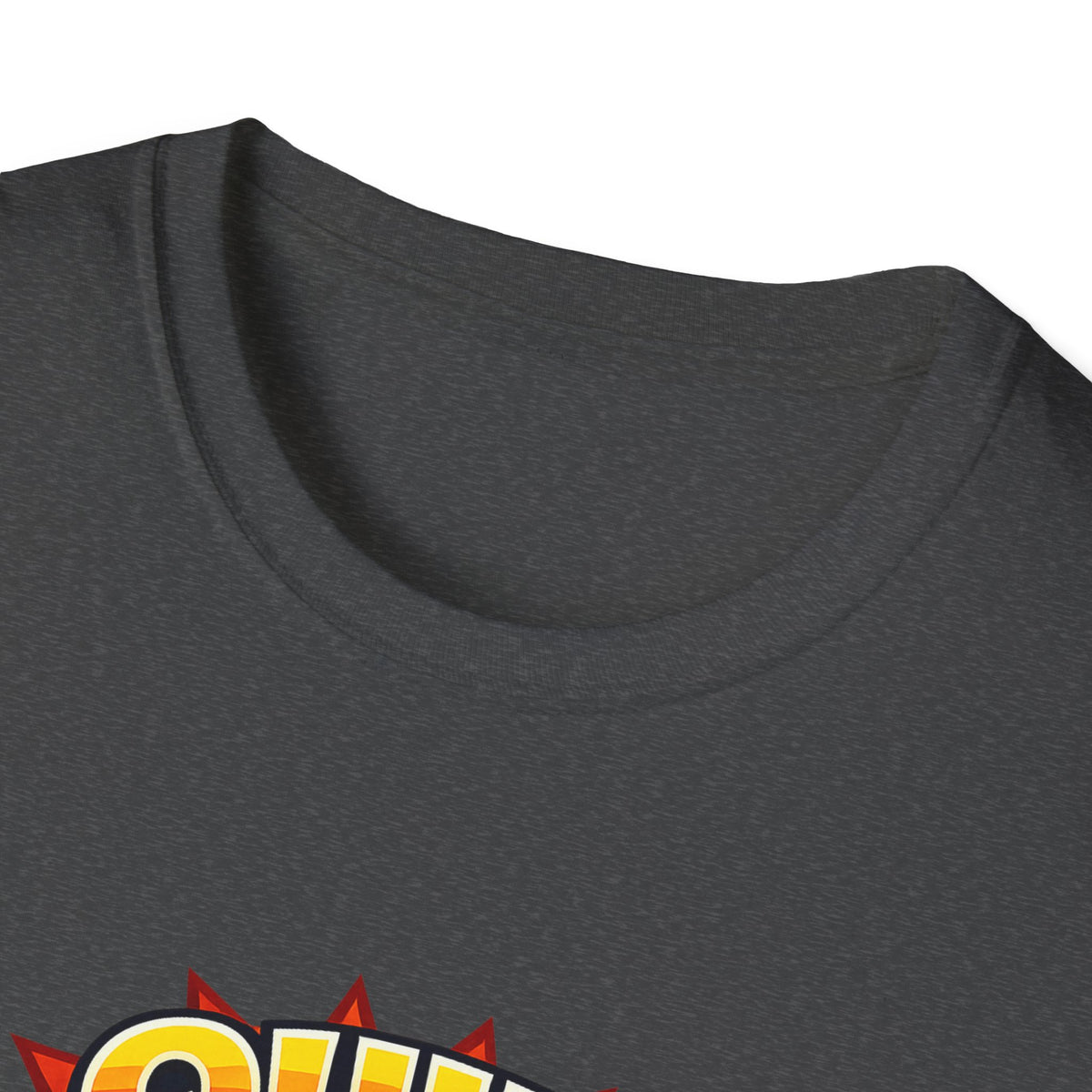 Quiz in Your Pants - All in Jest Trivia Team Shirt - T‑Shirt — Funny Game Night Tee