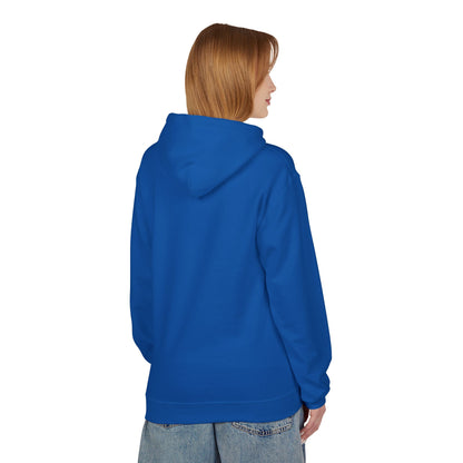 Send Lawyers, Guns, and Money - Hoodie. Hooded Sweatshirt