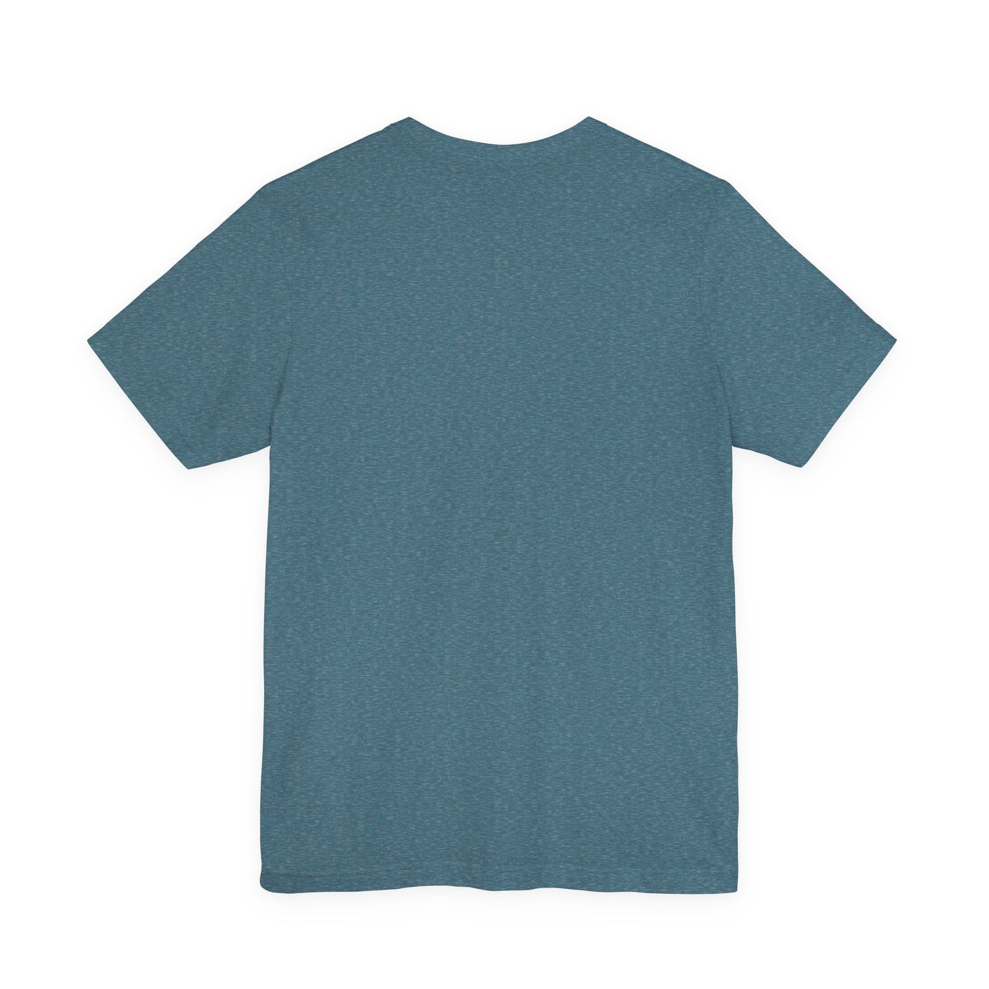 Retro Sunset Mountains T‑Shirt — “Miller Family” Custom Gary, IN Tee