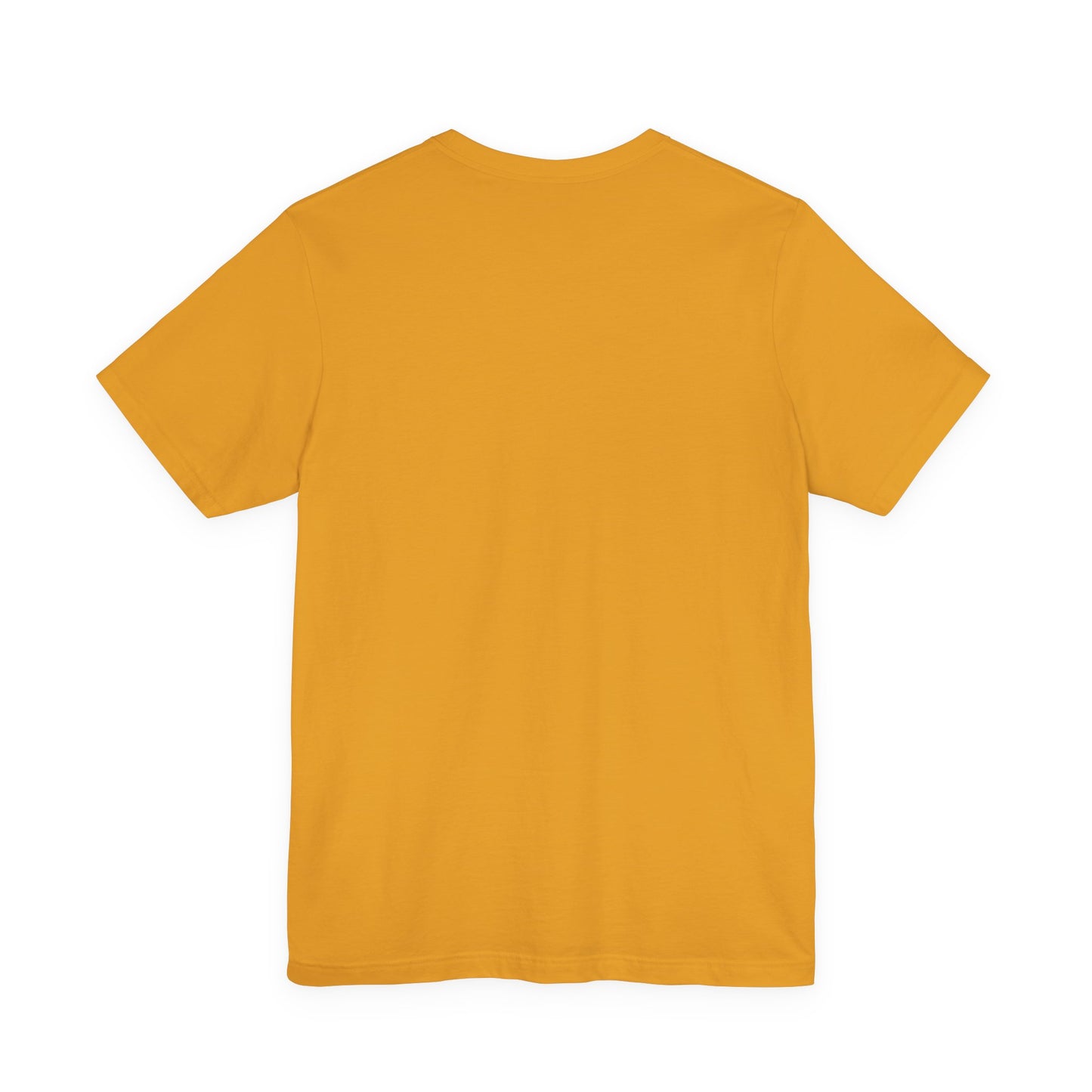 Medusa Graphic Tee — Retro Mythology Shirt