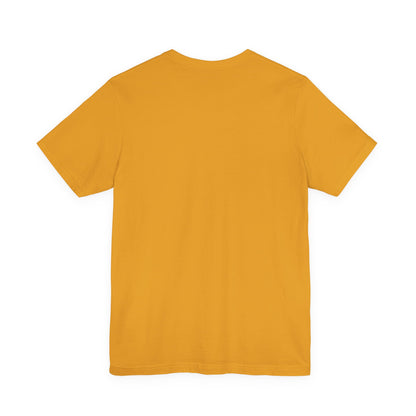 Medusa Graphic Tee — Retro Mythology Shirt