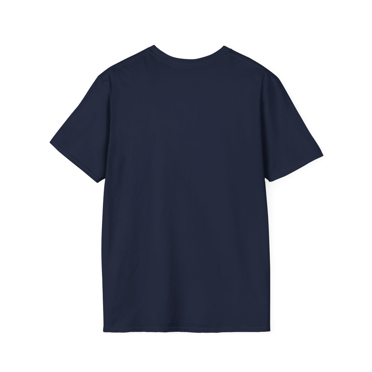 Flamingo “I’m Going to the Bird for 1” Graphic T-Shirt