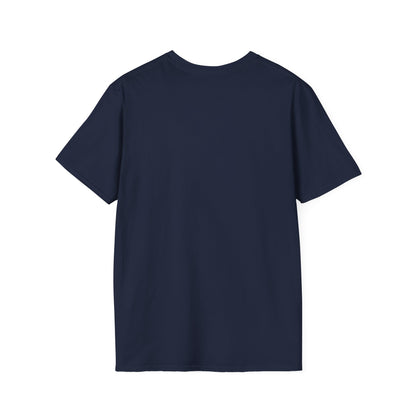Flamingo “I’m Going to the Bird for 1” Graphic T-Shirt