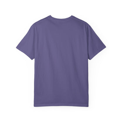 Miller "There’s No Place I’d Rather Live" Scenic T-Shirt