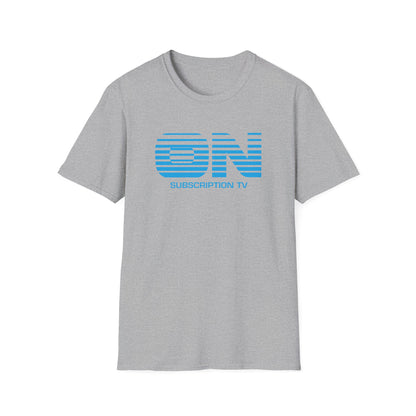 ONTV Retro 1980s T-Shirt