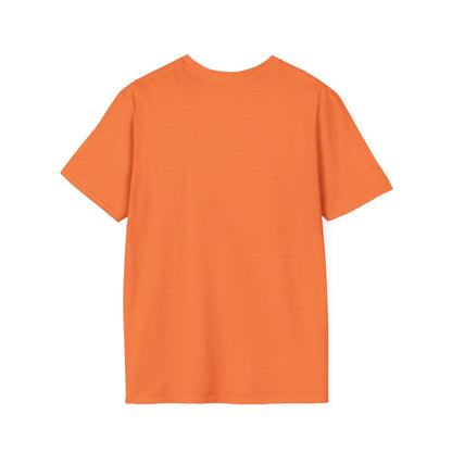 Quiz in Your Pants - All in Jest Trivia Team Shirt - T‑Shirt — Funny Game Night Tee