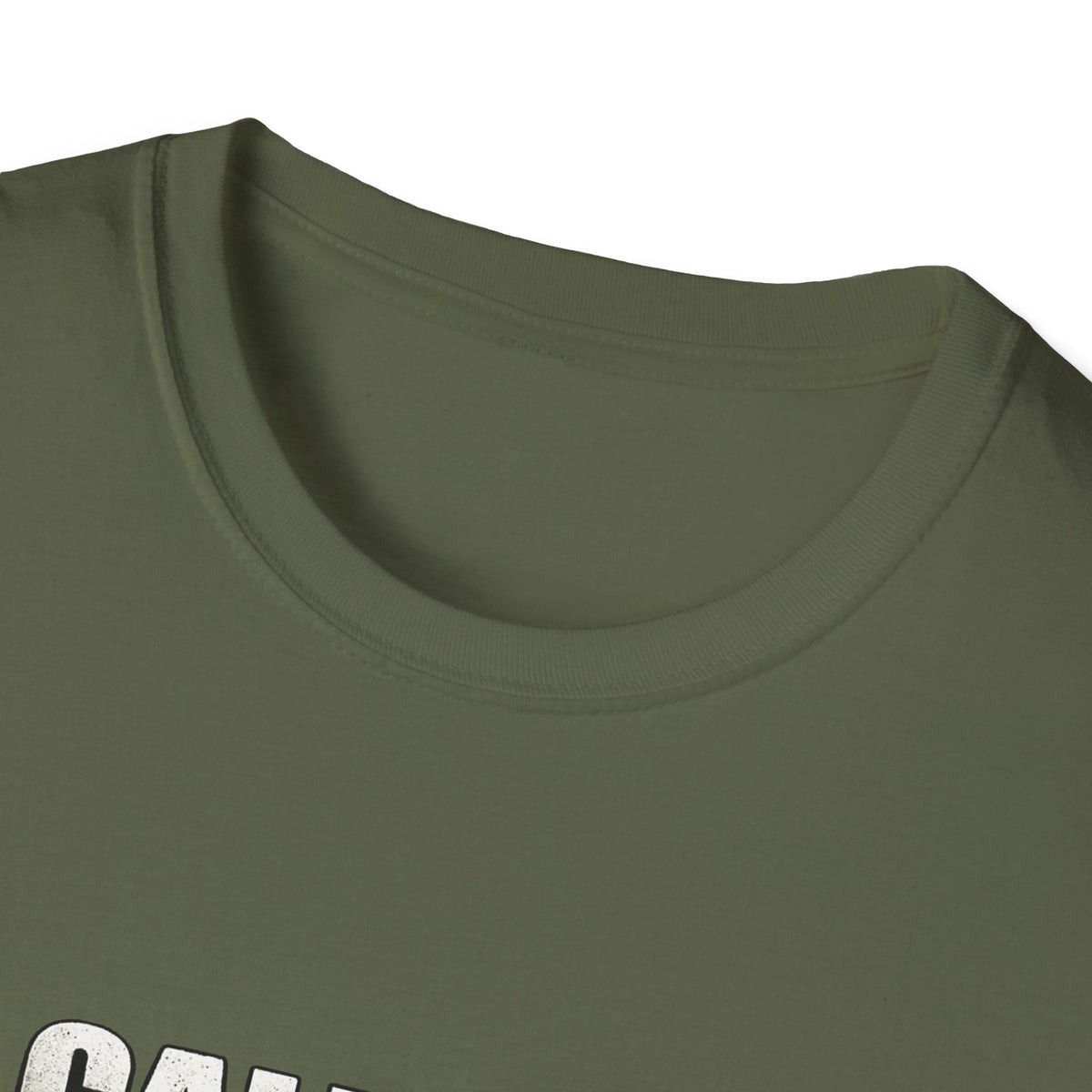 Call of Doodie T-Shirt — Funny Gamer Military Toilet Humor Tee