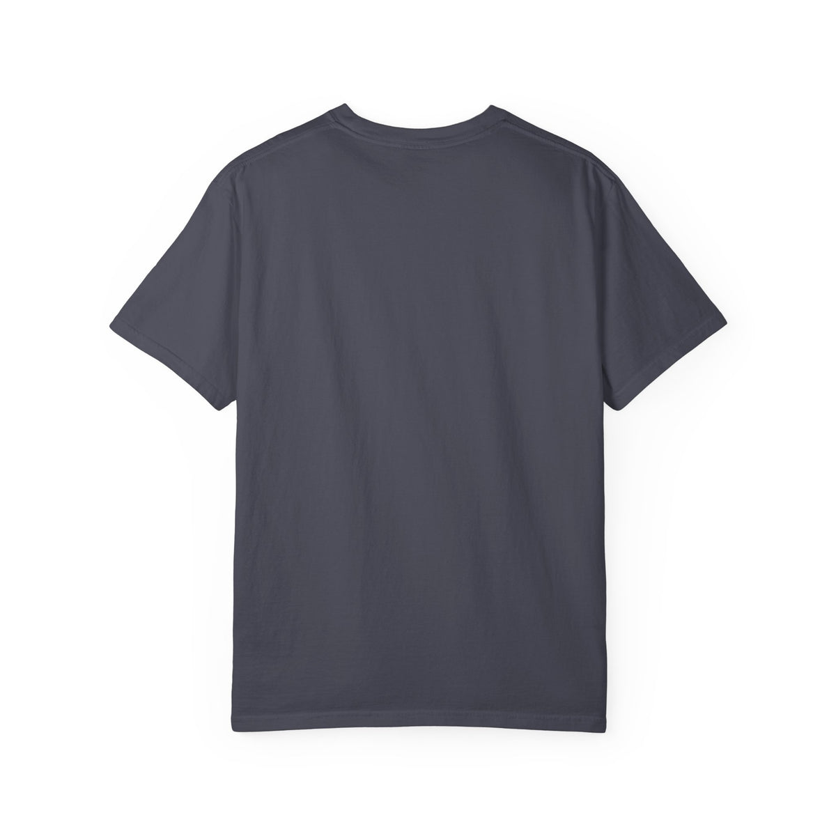 Miller "There’s No Place I’d Rather Live" Scenic T-Shirt