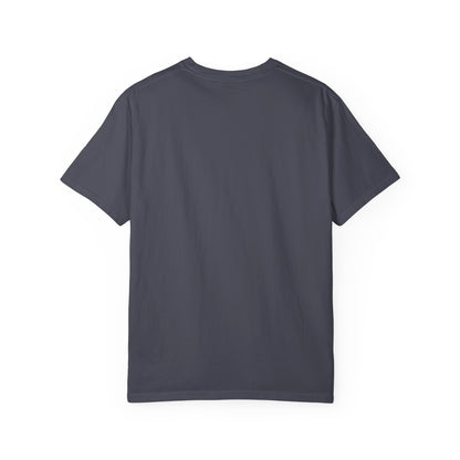 Miller "There’s No Place I’d Rather Live" Scenic T-Shirt