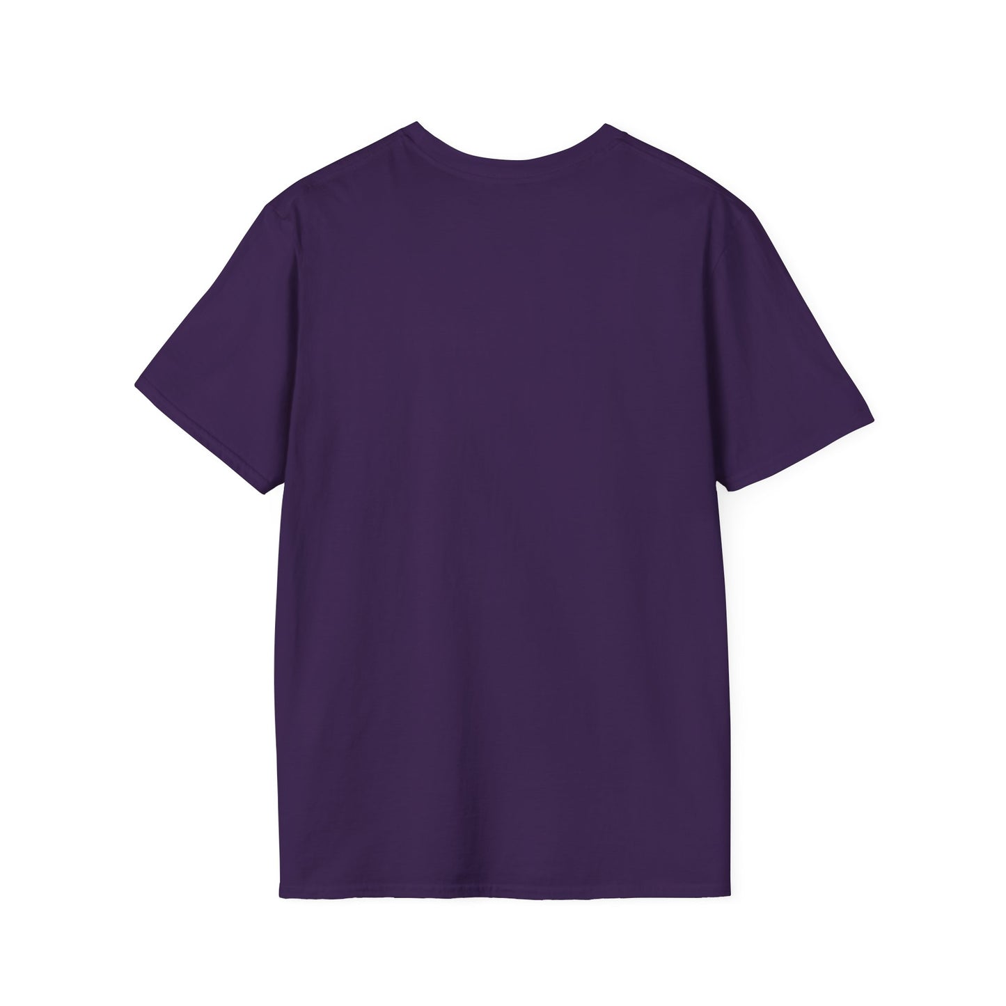 Flamingo “I’m Going to the Bird for 1” Graphic T-Shirt