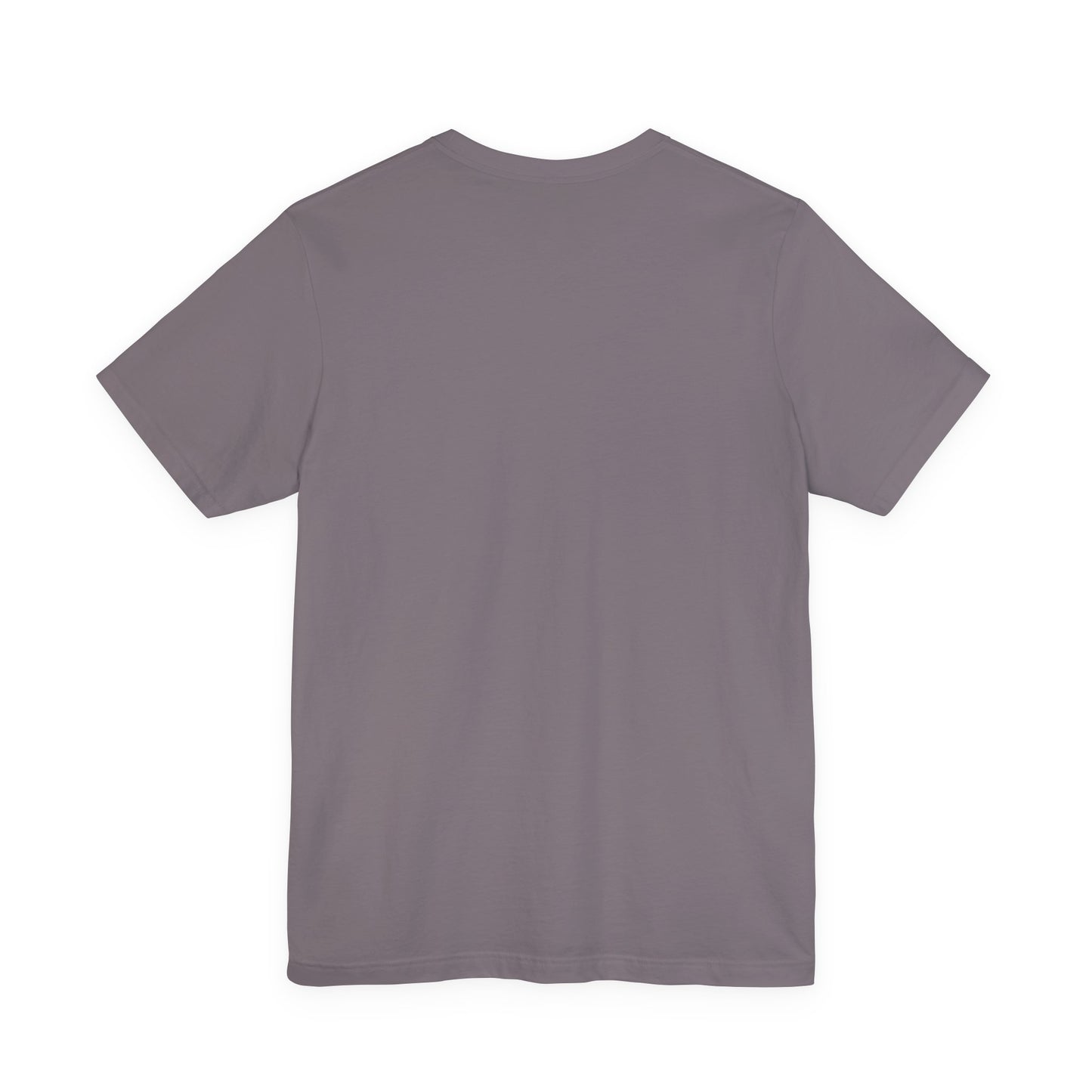 Shame on You! Shame on all of You! Miller Beach, Gary, IN Unisex T-Shirt