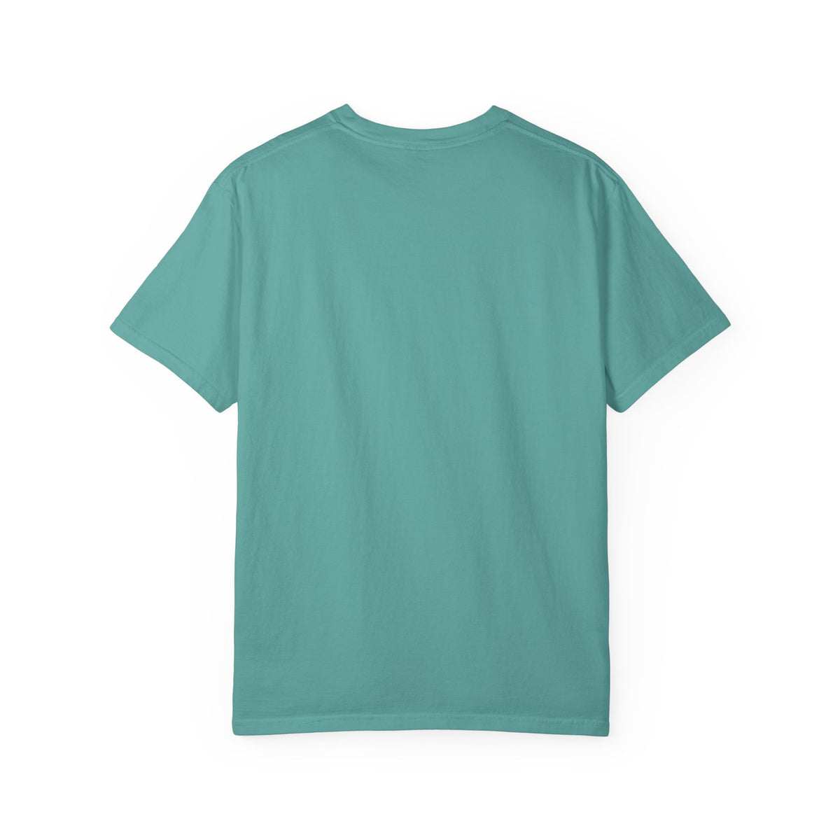 Miller "There’s No Place I’d Rather Live" Scenic T-Shirt