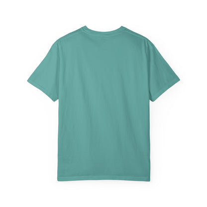 Miller "There’s No Place I’d Rather Live" Scenic T-Shirt