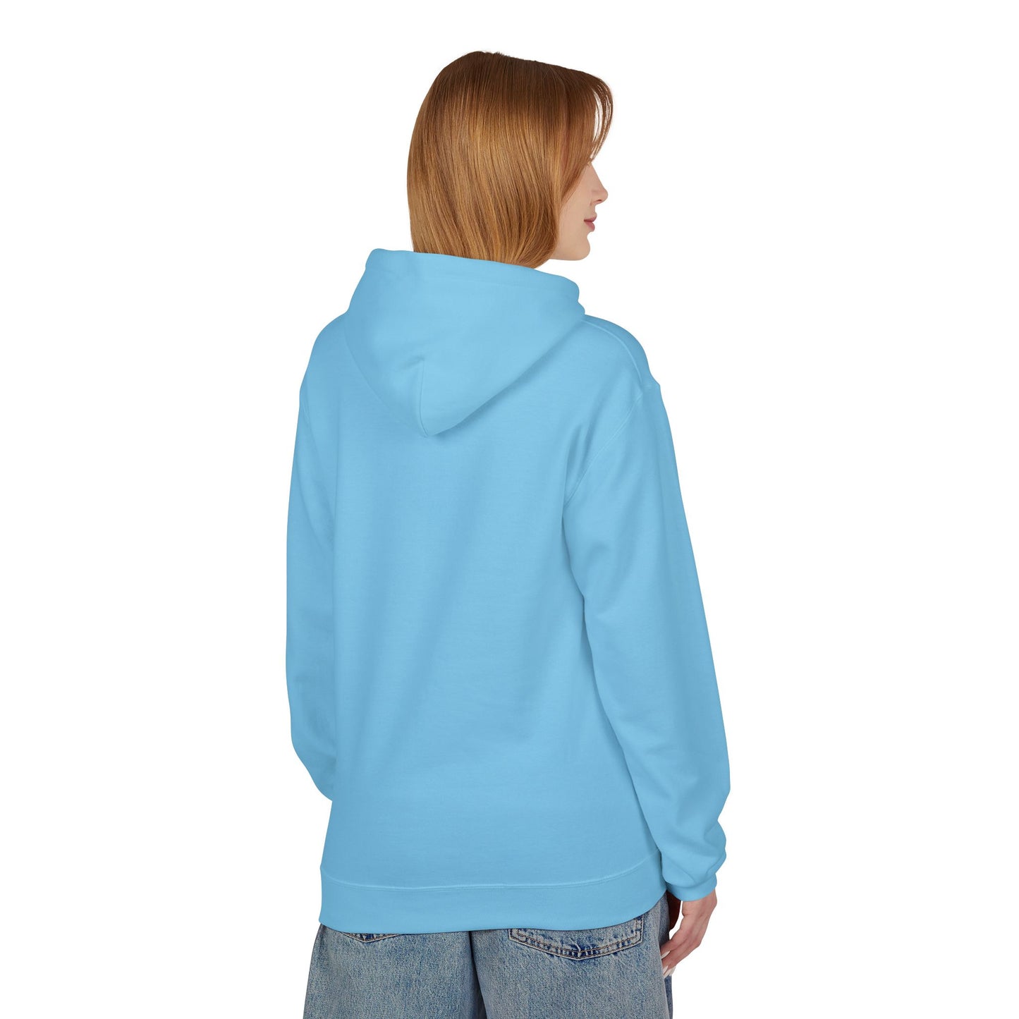 Send Lawyers, Guns, and Money - Hoodie. Hooded Sweatshirt