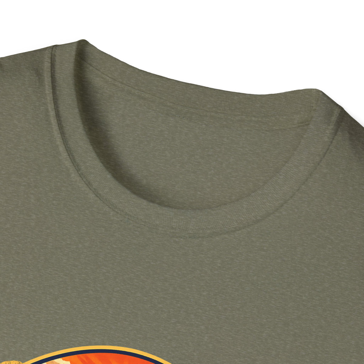 Superbeach - All in Jest Trivia Team T-Shirt