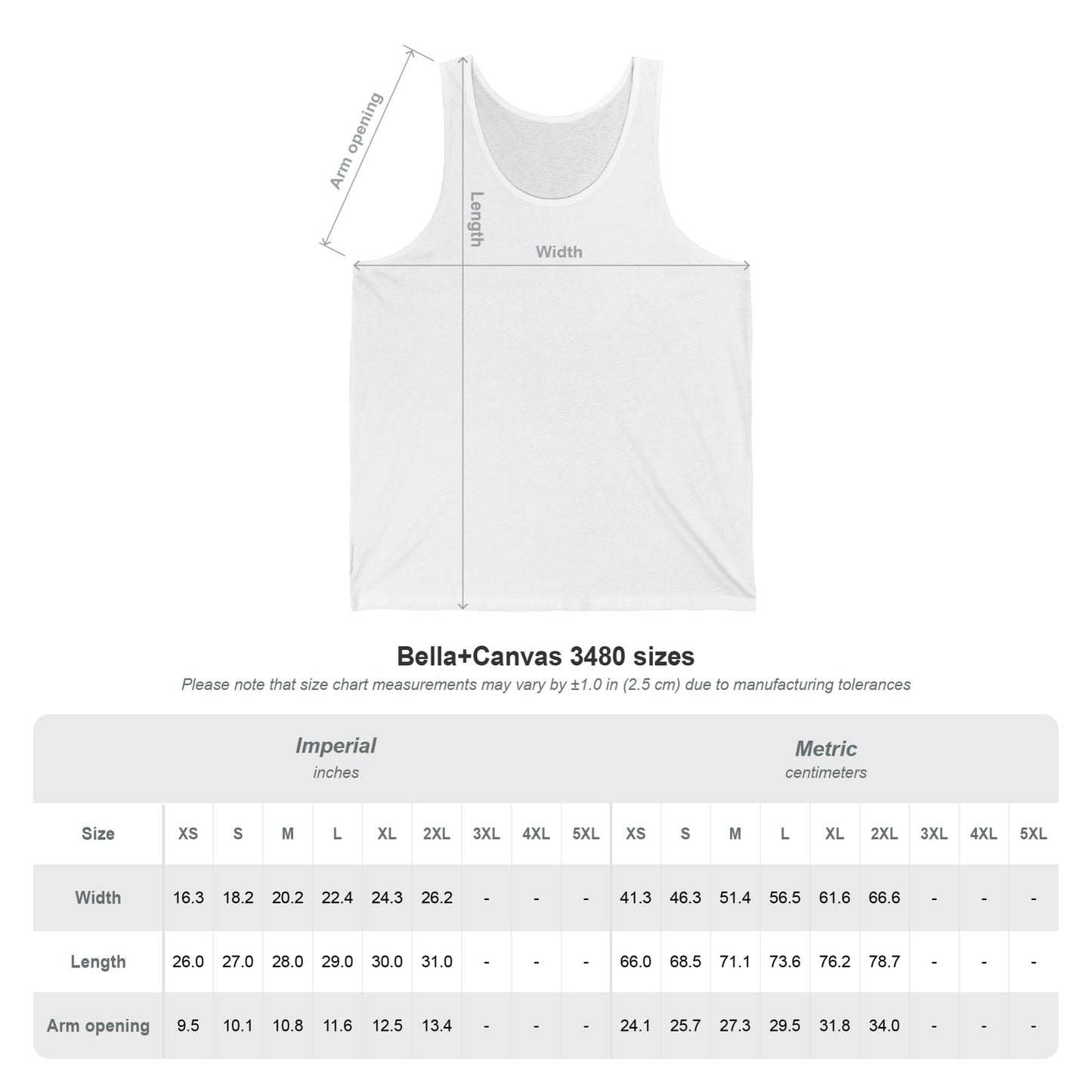 Miller Morning Madhouse Tank Top – Retro Radio Morning Show Tee