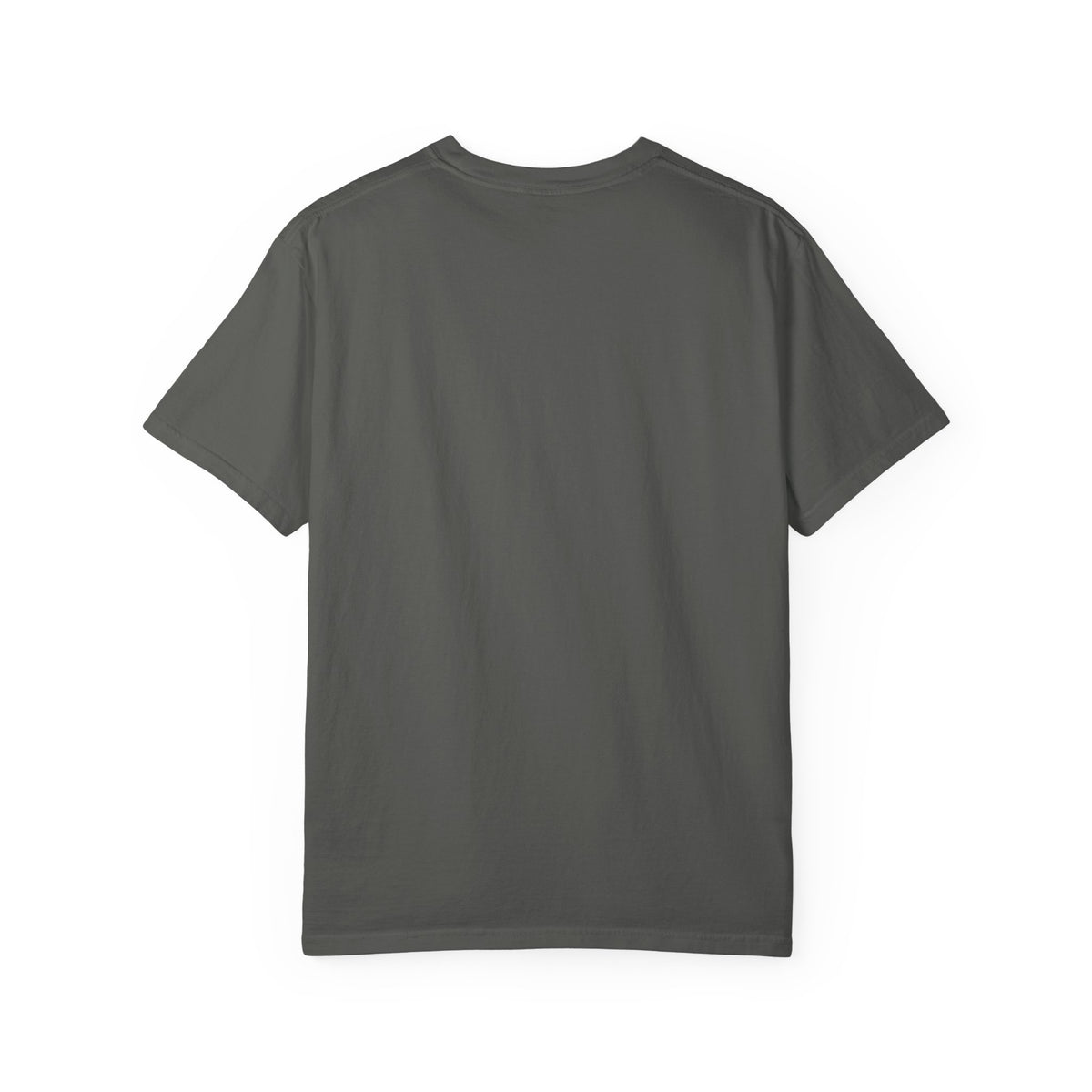 Miller "There’s No Place I’d Rather Live" Scenic T-Shirt