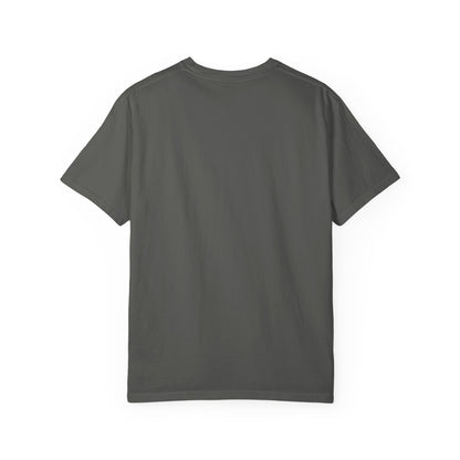 Miller "There’s No Place I’d Rather Live" Scenic T-Shirt