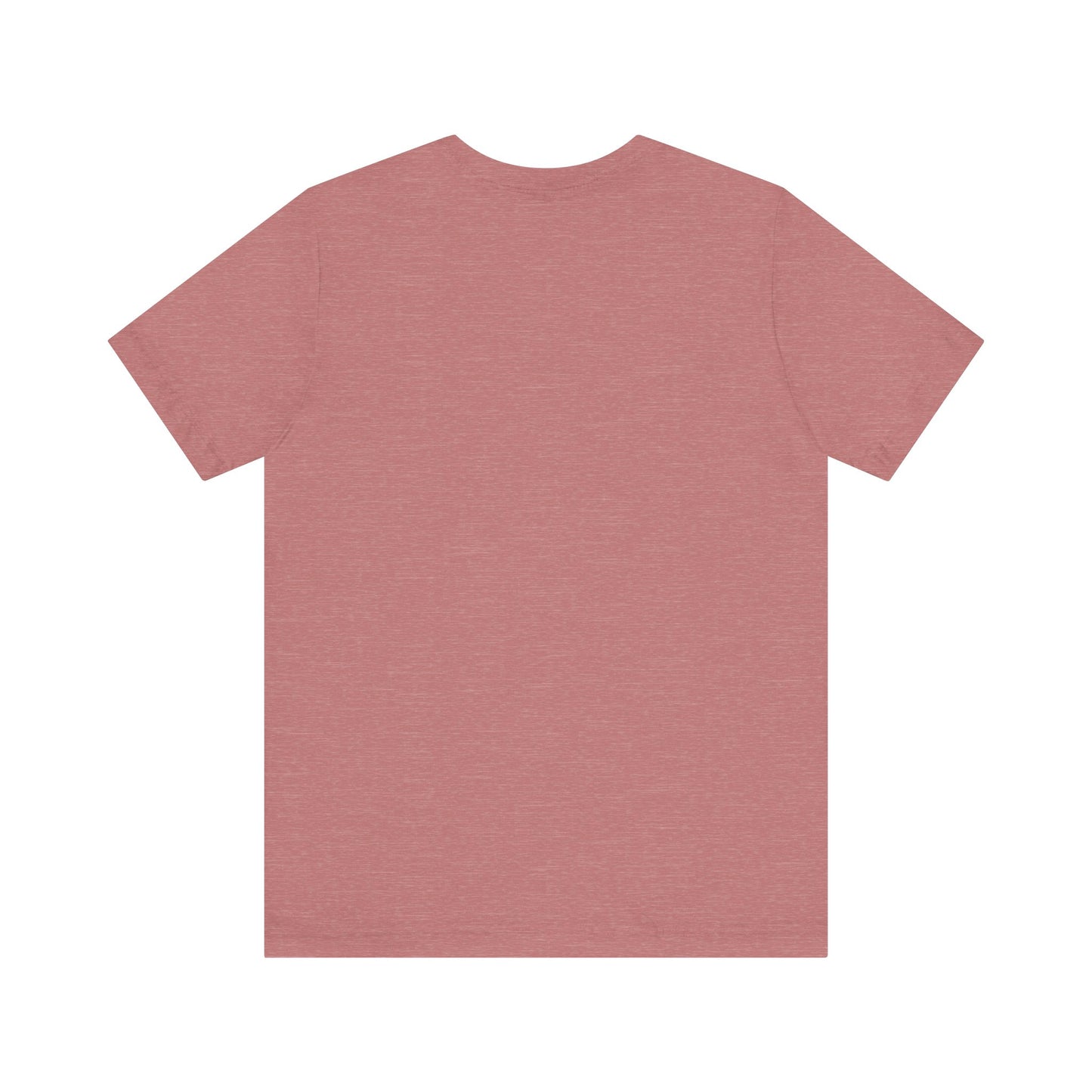 A light blue Printify "The Tinder Box 1980s" unisex jersey short sleeve tee featuring the "Tinder Box" logo in the center. The logo consists of a dark shield with the words "Tinder Box" in white text, with a small flame icon replacing the dot above the "i".
