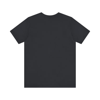 Shame on You! Shame on all of You! Miller Beach, Gary, IN Unisex T-Shirt