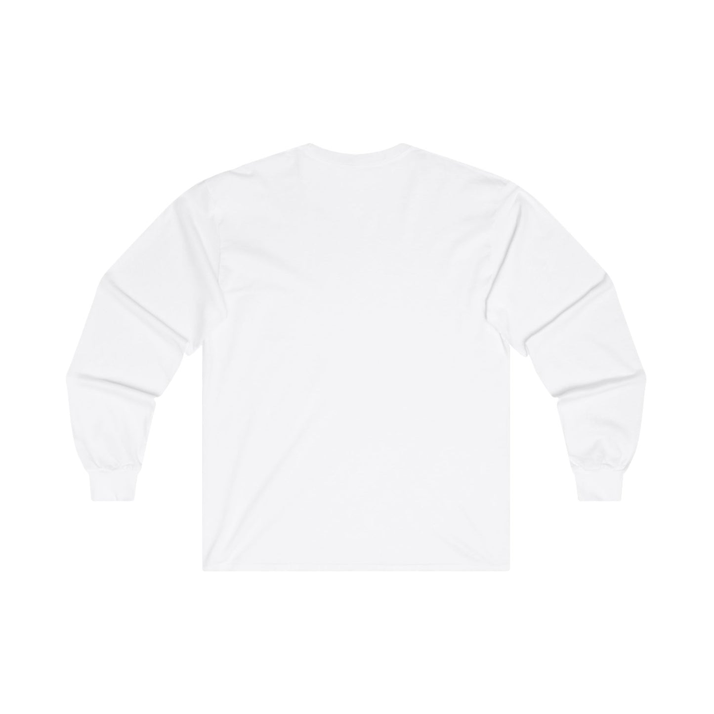 Just the Tip - Miller Beach - Unisex Ultra Cotton Long Sleeve Tee