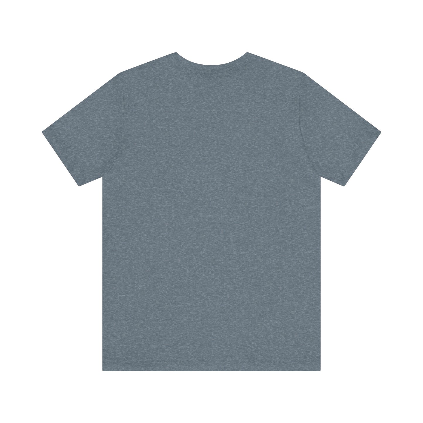 Playful Oscar the Grouch Tee - Unisex Jersey Short Sleeve Shirt, Fun Graphic Top, Casual Wear, Gift for Fans, Comic Collectibles