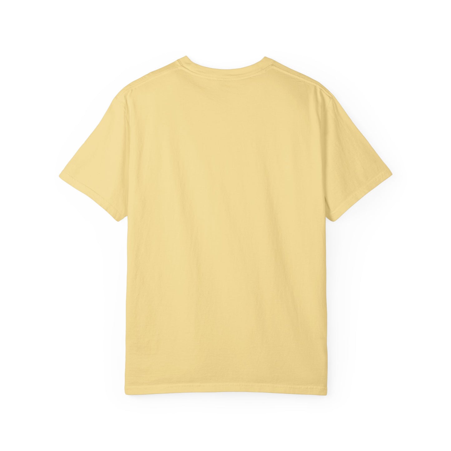 Miller "There’s No Place I’d Rather Live" Scenic T-Shirt