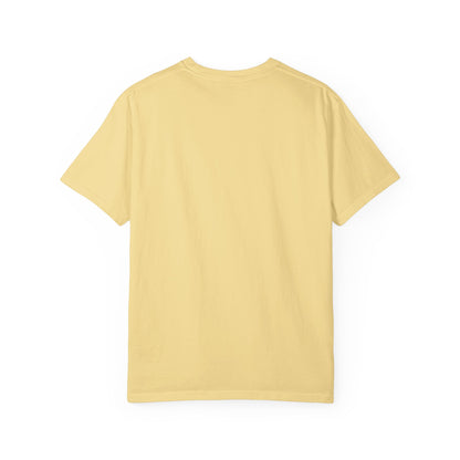 Miller "There’s No Place I’d Rather Live" Scenic T-Shirt