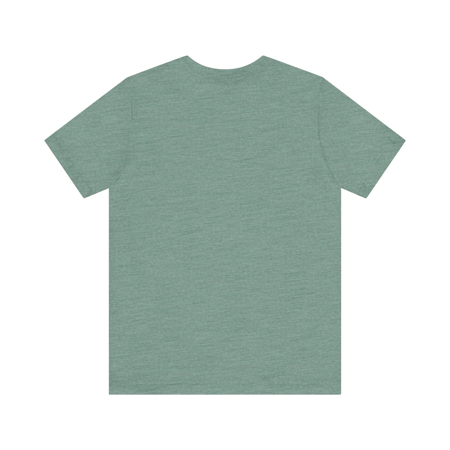 Shame on You! Shame on all of You! Miller Beach, Gary, IN Unisex T-Shirt