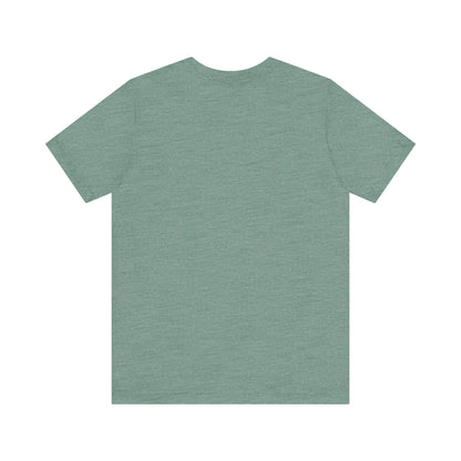 Shame on You! Shame on all of You! Miller Beach, Gary, IN Unisex T-Shirt
