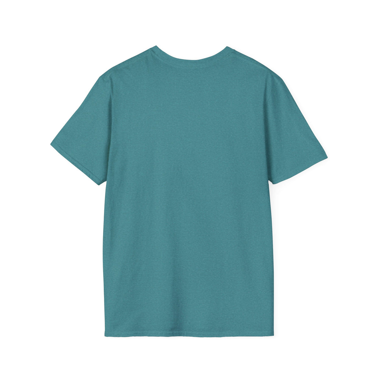 OD On Trivia - All in Jest Trivia Team T-Shirt