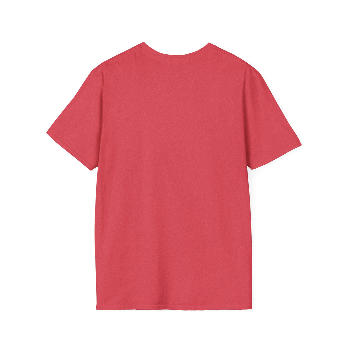 Smartini's All In Jest Trivia Team — Retro Cocktail Cat Logo Tee