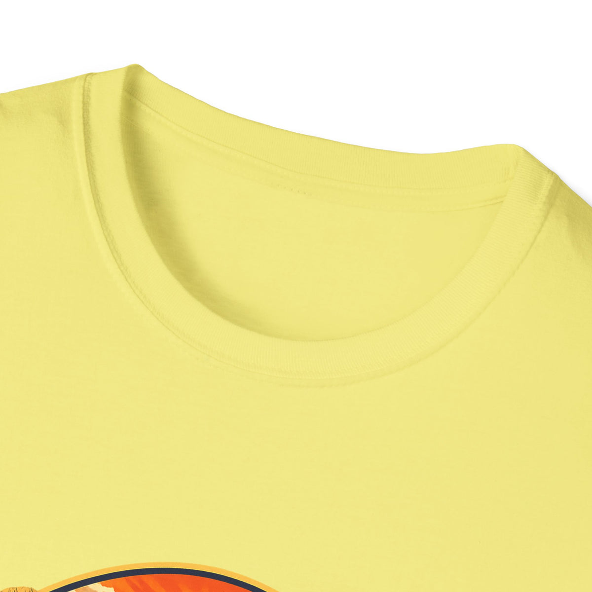 Superbeach - All in Jest Trivia Team T-Shirt