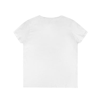 Medusa's Dance Club Chicago Women's T-Shirt