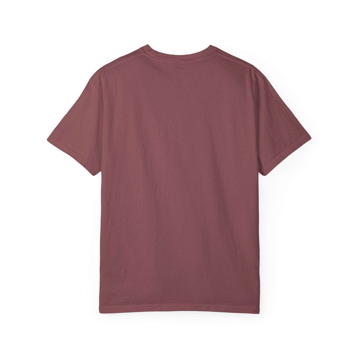 Miller "There’s No Place I’d Rather Live" Scenic T-Shirt