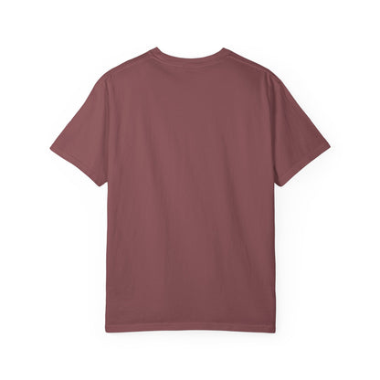 Miller "There’s No Place I’d Rather Live" Scenic T-Shirt