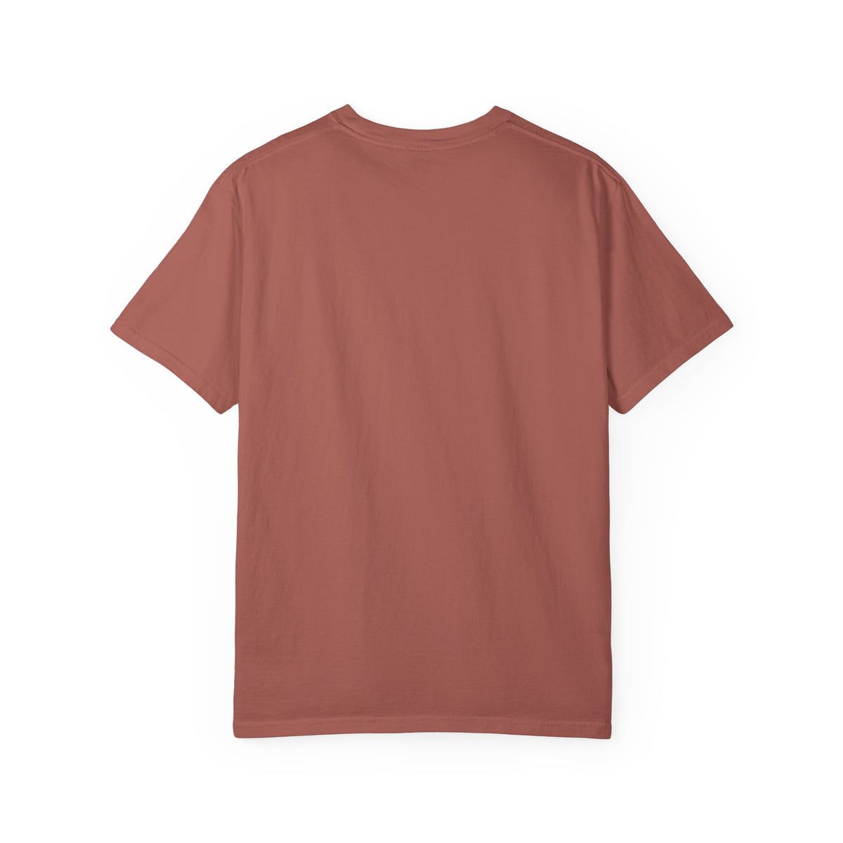 Miller "There’s No Place I’d Rather Live" Scenic T-Shirt