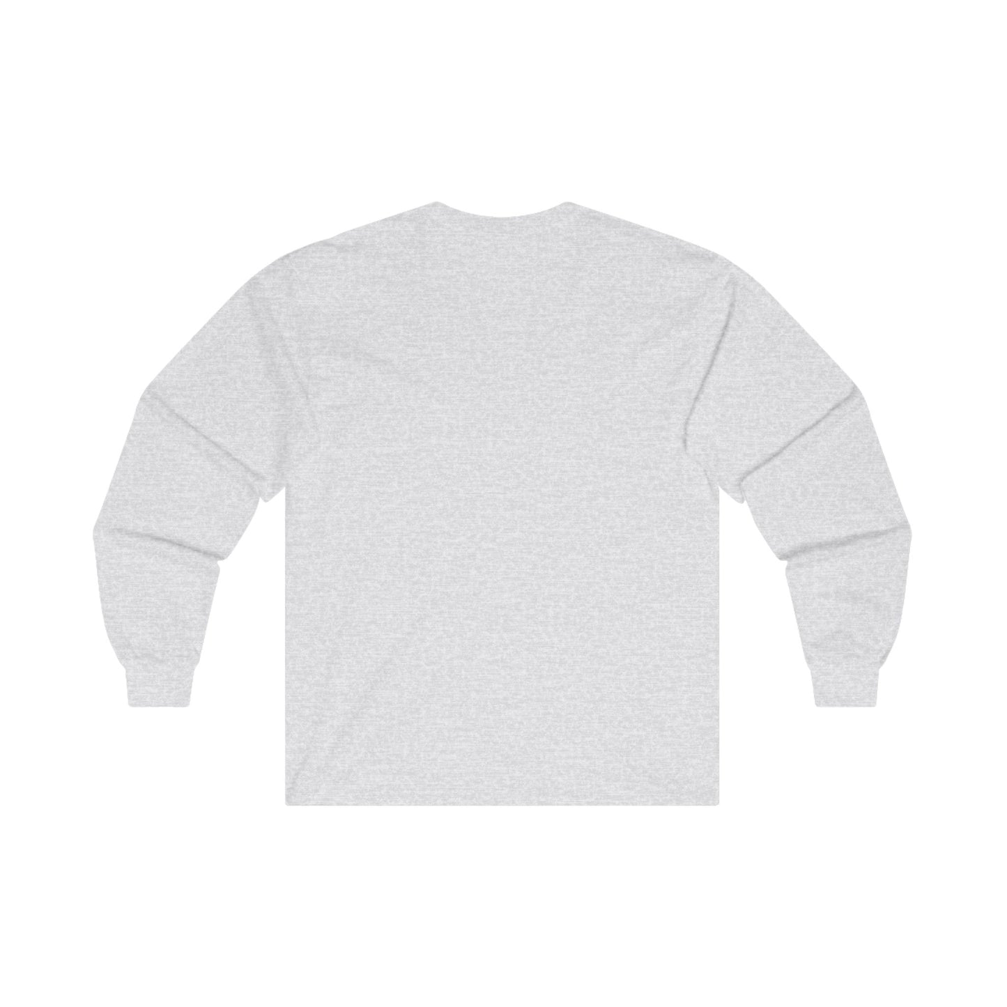 Just the Tip - Miller Beach - Unisex Ultra Cotton Long Sleeve Tee