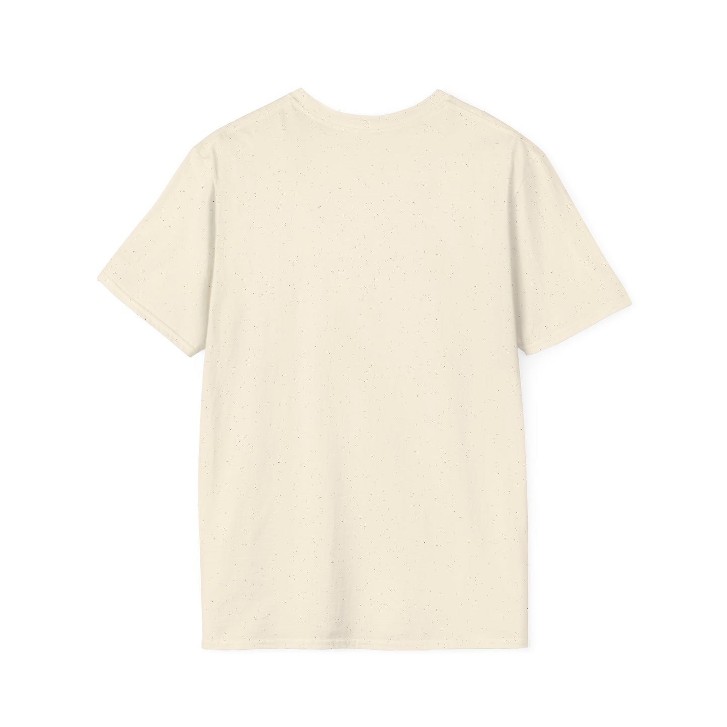 Miller Beach Vintage Logo T-Shirt - Established in 1907.