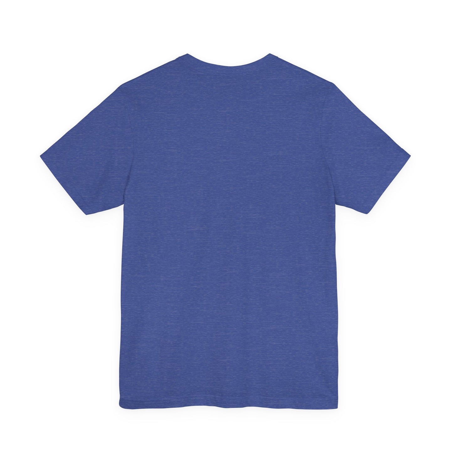 Chess King T-Shirt — Minimalist Logo Tee for Chess Players