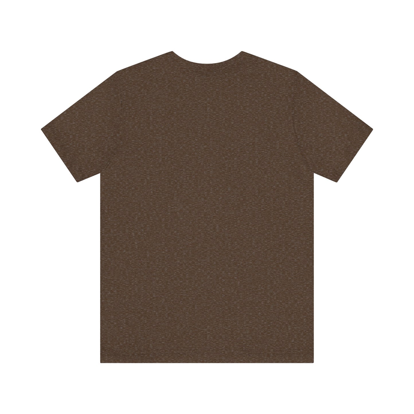 Shame on You! Shame on all of You! Miller Beach, Gary, IN Unisex T-Shirt